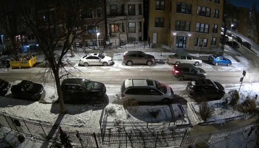 Reolink Camera One_00_Reolink Home Hub One_20250114221612.jpg